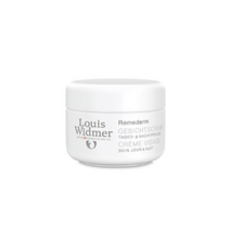 루이스비드마 레메덤 페이스 크림, 50ml, 2개