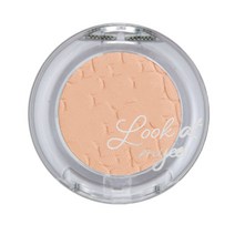 [에뛰드]룩 앳 마이 아이즈 카페 _ BR419 아이고 배야, 단품, 단품