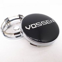 스티커 타이어캡 자동차 휠캡 보센 휠 센터 허브 캡 림 방진 커버 엠블럼 스타일링 액세서리 60mm 56mm 4 개, B, 4개