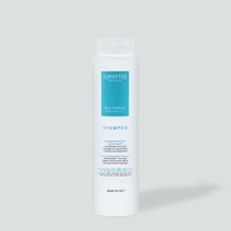 유피토스 씨포스 샴푸 300ml (탈모두피 건강용), 단품