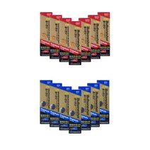 불스원샷 프리미엄 휘발유 경유 500mL 엔진세정제 연료첨가제 강력한 세정, 디젤/경유