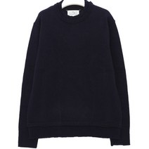 [메종마틴마르지엘라] [명품]빠른 마르지엘라 SI1GP0001 S18064 511F 남성니