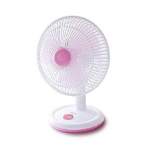 신일 스탠드선풍기 바닥팬 탁상형선풍기 박스형선풍기 써큘레이터 사무실 업소 병원 매장 창고 카페 식당 학교 가정, 혼합색, 신일~탁상형선풍기/SIF-08BLC