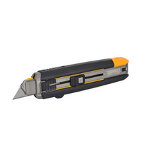 터프빌트 유틸리티칼 커터칼 멀티 나이프 TB-H4S5-01 나이프 칼날 스크래퍼 날, 03.터프빌트 다용도나이프