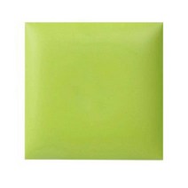 할인클럽Wbx49J9Ry2 정사각 디자인 벽쿠션 40x40cm 체육관인테리어 벽매트 남자아이방꾸미기 놀이방꾸미기 놀이방벽매트 놀이방벽쿠션 놀이방안전 놀이방안전용품 디자인쿠션 모서리보호 벽가드 벽꾸미기 벽매트 벽쿠션 벽쿠션매트 붙이는매트 아기놀이방꾸미기 아기놀이방매트 아, 연보라