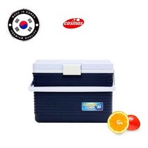 샤인빈 이동식 아이스박스(30리터), 1102 1차 본상품선택