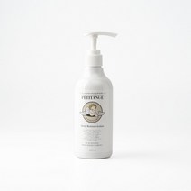베이비 데일리 모이스처 로션 300ml