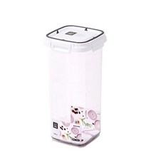 스카이락 정 4호 1800ml, 그레이