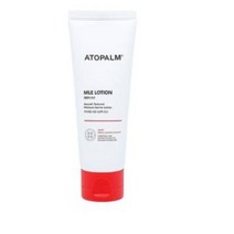 아토팜 MLE 로션, 120ml, 10개