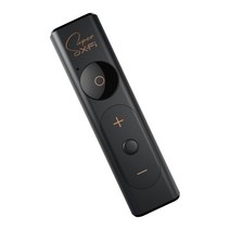 Sound Blaster X1 최대 24bit/ 96kHz 7.1ch 서라운드 하이레조 USB DAC 헤드폰 앰프 SB-X-1, 상세페이지 참조