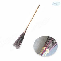 태즈컴퍼니 도로비 마당비 코코넛야자수대비 낙엽비, 1
