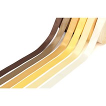 박스앤박스 주자 리본 15mm/25mm 부자재 플라워 박스 선물 상자 오간디 기념일 포장, 25mm, 90m, 실버
