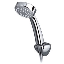 대림바스 고급형 샤워헤드 샤워줄 세트 DLS-4503