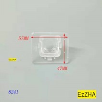 k5후방카메라 후방카메라배선 후방카메라렌즈 CCD HD 자동차 후면보기 기아 Optima K5 2012 2013 2014 동적 궤도 4 8 12 LED 빛에 대 한 역방향 주차, 10 single Bracke