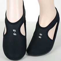 CP+여성 쿠션 덧신 네오플랜 실내화 식당 서빙 직원 신발_S/N:5E+5ED57F ; 홀서빙덧신 운동덧신 스포츠덧신 에어로빅덧신 쿠션덧신 쿠션실내화 기능성덧신 여
