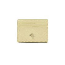 폴스부띠끄 LUCY WALLET(루시웰렛)_PM1HPS5LWTYW 폴스부띠끄