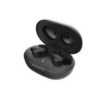 엠지텍 아쿠아 I3 블루투스 이어폰 (무선), 선택하세요