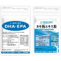 일본직구 파티용 씨 라이프 굿 세트 굴 추출물 + DHA(오이스터 추출물 DHA EPA 아연 구리코겐 타우린), 수량, 상세참조