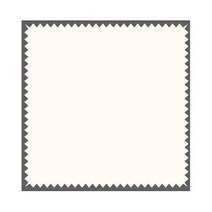200 개/몫 8x8cm 블랙 실버 연마 천 보석 청소 스웨이드 냅킨 개별적으로 맞춤 인쇄 로고, Beige (no logo)