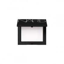 NARS [시코르 제휴] 미니 라이트 리플렉팅 세팅 프레스드 파우더 크리스탈, 미니라이트리플렉팅세팅프레스드
