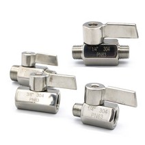 버터플라이밸브 웨이퍼 버터 수동 밸브 스텐볼밸브 오토버터플라이밸브 배관자재 글로브밸브 게이트밸브 버터플라이밸브기어식 18quot 14quot 38quot 12quot 1인용, 1, 남성 대 남성, ss304