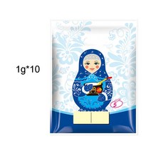 낫토 발효기 요구르트 효모 스타터 천연 5 종 프로바이오틱스 홈메이드 락토바실러스 메이커 홈, 한개옵션0