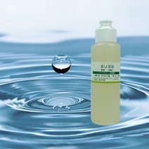 [아로마케이] 데실글루코사이드 코나코파 계면활성제 화장품만들기 기능성재료, 50g