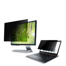뷰가드 모니터보안필름, VF 30인치W (646.7*404.4)