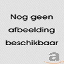 Grante Plays Rachmaninoff null, 1