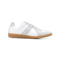 [명품]메종마르지엘라 독일군 S57WS0236 P1895 676473 241305926