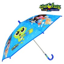 신비아파트 신비 방망이 53 우산 깨비 헬로키즈 유치원단체선물 캐릭터잡화 아동잡화 유아잡화 남아 여아 아동 어린이 유아