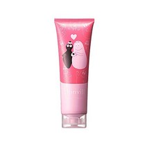 skinvill Skinvill Skinville Hot Cleansing Gel (Barbapapa Collaboration Floral Mama Fragrance) 200g Barbapapa Limited, 1개, 1g, 1ml