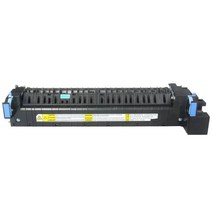 정착기 Canon C3020 C3320L C3325 C3330 복사기, 02 fuser unit 220 Volt