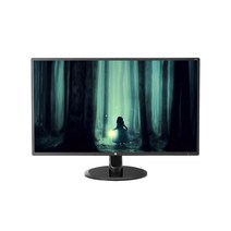 삼성 LG HP DELL LENOVO 등 대기업 브랜드 중고 모니터 17 19 20 22 23 24 27인치 LCD LED, 27인치 LED, HP V270