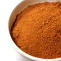 허브야 닷컴 황토분말 50g, 500g
