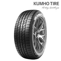 KH 235/75R15 105T CRUGEN Premium KL33 크루젠 프리미엄