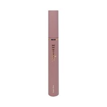 뮤드 인스파이어 롱래쉬 컬링 마스카라 10ml, 블랙