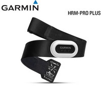 심박계 속도계Garmin-오리지널 HRM-Pro 플러스 심박수 모니터 달리기 수영 사이클링 철인 3 종 경기 스트, 01 HRM Pro Plus