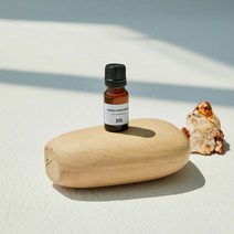 구딸파리 Type 차량용 샤쉐 석고 레진스톤 리필용 프래그런스오일 10ml 비아퍼퓸 쁘띠쉐리 로즈폼퐁 닌페오미오 오드아드리앙 오드샬롯, 앰버, 오 드 샬롯 NEW