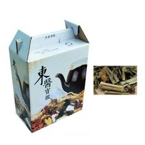 엉겅퀴줄기 건강차 주문후제조 선물용 건강즙, 단품, 단품