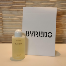 [백화점 정품] 바이레도 바디워시 225ml 6종 향1선택 선물포장용품 쇼핑백 무료 바이레도 바디크림 국내배송 빠른배송 백화점상품, 블랑쉬