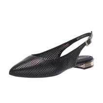 락포트 ROCKPORT 락포트 여성 여름구두 CH4877-W0802