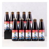 [로트벡쉔] 바이탈 아이젠 10병[약5개월분]-철분 비타민C 비타민D 비타민B, 상세 설명 참조, 상세 설명 참조, 상세 설명 참조, 상세 설명 참조, 상세 설명 참조
