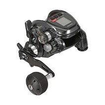 163347 시마노(SHIMANO) 전동 릴 16/18 플레이즈 3000/3000XP, 3000(巻上速度重視)