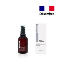 데쌍브르 펩타이드 캡슐 코렉티브 영양 세럼, 1개, 100ml