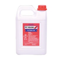 공성 파이프 머신 오일 3.5L 공용-유성 머신오일 유진스타일 ##9.14EA, 유진스타일 본상품선택