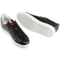 ROSSIGNOL Alex Sneakers
