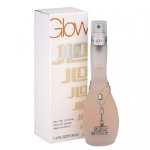 제니퍼로페즈 글로우 바이 제이로 EDT 30ml, 단품