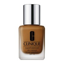 크리니크 수퍼밸런스드 실크 메이크업 30ml, 19 Silk Brandy (D-G), 1개