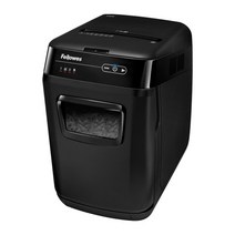 f20 95196 펠로우즈 문서세단기 오토맥스150C 46548 자동급지 꽃가루형 130매 32L 543x346x508mm 1개, 상세페이지 참조, 상세페이지 참조